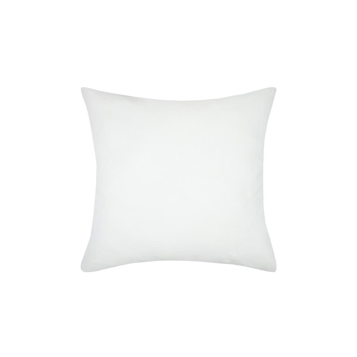 STOF Zibra Cushion Cover, Black, 40x40cm - CUSHIONS/COVERS - Beattys of Loughrea