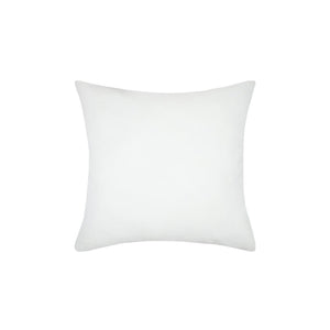 STOF Zibra Cushion Cover, Black, 40x40cm - CUSHIONS/COVERS - Beattys of Loughrea