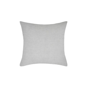 STOF Lineo Cushion Cover, Petrol Blue, 40x40cm - CUSHIONS/COVERS - Beattys of Loughrea