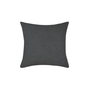 STOF Leopardo Cushion Cover, Camel, 40x40cm - CUSHIONS/COVERS - Beattys of Loughrea