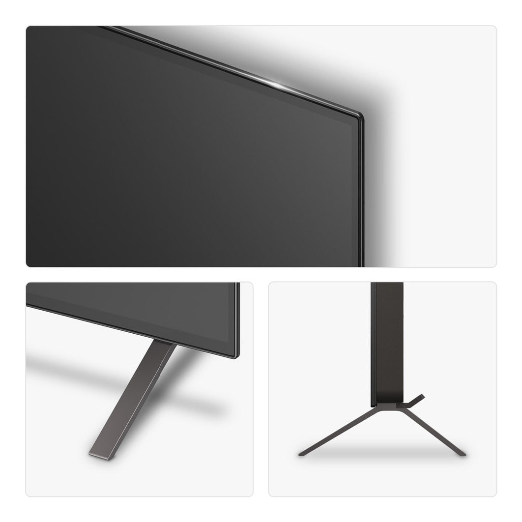 LG 48" OLED AI B5 4K Smart TV (2025) | OLED48B56LA.AEK - TV 29" (73CM +) - Beattys of Loughrea