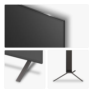 LG 48" OLED AI B5 4K Smart TV (2025) | OLED48B56LA.AEK - TV 29" (73CM +) - Beattys of Loughrea