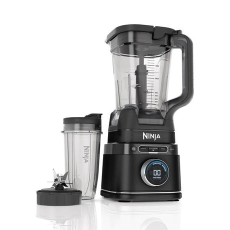 Ninja Detect Power Blender Pro & Single Serve TB301UK - HAND BLENDERS CHOPPERS - Beattys of Loughrea