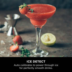 Ninja Detect Power Blender Pro & Single Serve TB301UK - HAND BLENDERS CHOPPERS - Beattys of Loughrea