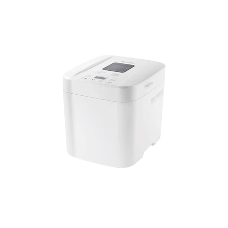 Russell Hobbs Compact Fast Bake 550W Breadmaker 750g/1kg | 27260 - BREADMAKERS - Beattys of Loughrea