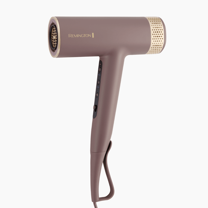 Remington AIRvive Digital Hair Dryer | EC8930U51 - HAIR DRYER - Beattys of Loughrea