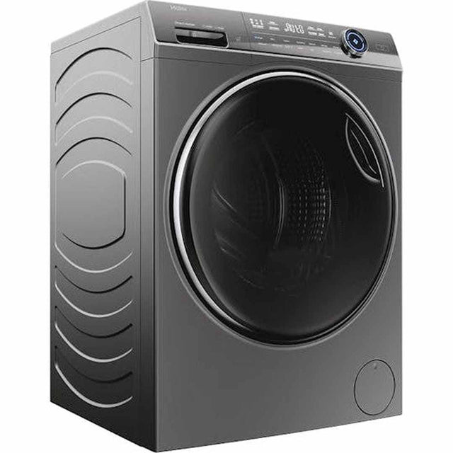 Haier I - Pro Series 7 Plus 10kg Washing Machine | HW100GB14979SUUK - WASHING MACHINE WASHER - Beattys of Loughrea