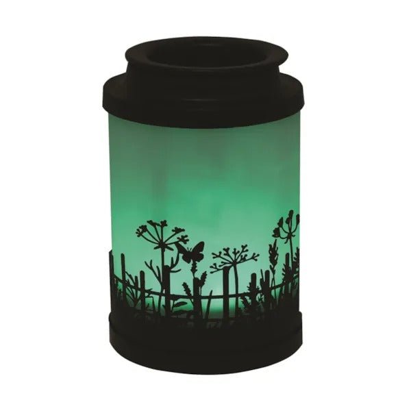 Cloudy Melter Butterfly 14cm - POT POURRI/AROMATHERAPY/OILS/DIFFUSER - Beattys of Loughrea