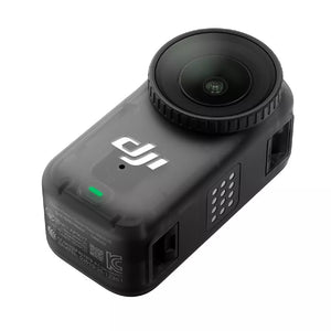 DJI Osmo Nano Standard Combo (128GB) - CAMERA DRONE - Beattys of Loughrea