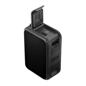 DJI Osmo Nano Standard Combo (128GB) - CAMERA DRONE - Beattys of Loughrea