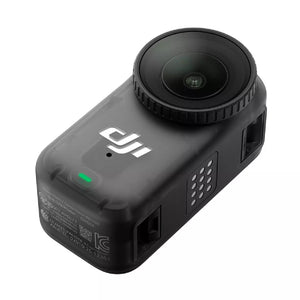 DJI Osmo Nano Standard Combo (64GB) - CAMERA DRONE - Beattys of Loughrea
