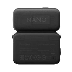 DJI Osmo Nano Standard Combo (64GB) - CAMERA DRONE - Beattys of Loughrea