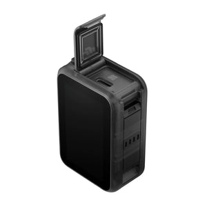 DJI Osmo Nano Standard Combo (64GB) - CAMERA DRONE - Beattys of Loughrea