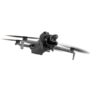 DJI Mini 5 Pro Drone with RC - N3 Remote Control - CAMERA DRONE - Beattys of Loughrea