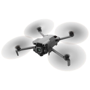 DJI Mini 5 Pro Drone with RC - N3 Remote Control - CAMERA DRONE - Beattys of Loughrea