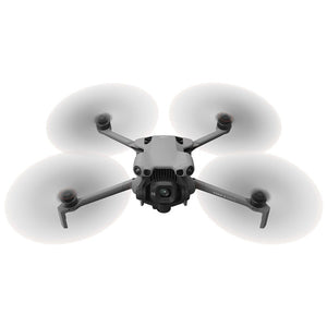 DJI Mini 5 Pro Drone with RC - N3 Remote Control - CAMERA DRONE - Beattys of Loughrea