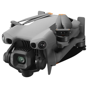 DJI Mini 5 Pro Drone with RC - N3 Remote Control - CAMERA DRONE - Beattys of Loughrea