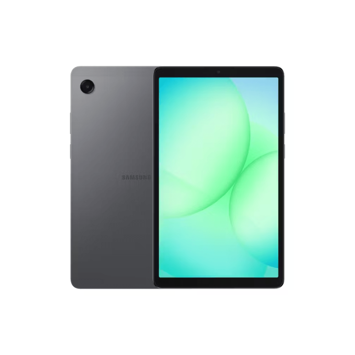 Samsung Galaxy Tab A11 Grey | SM - X130NZAAEUB - TABLETS - IPAD / EREADERS - Beattys of Loughrea