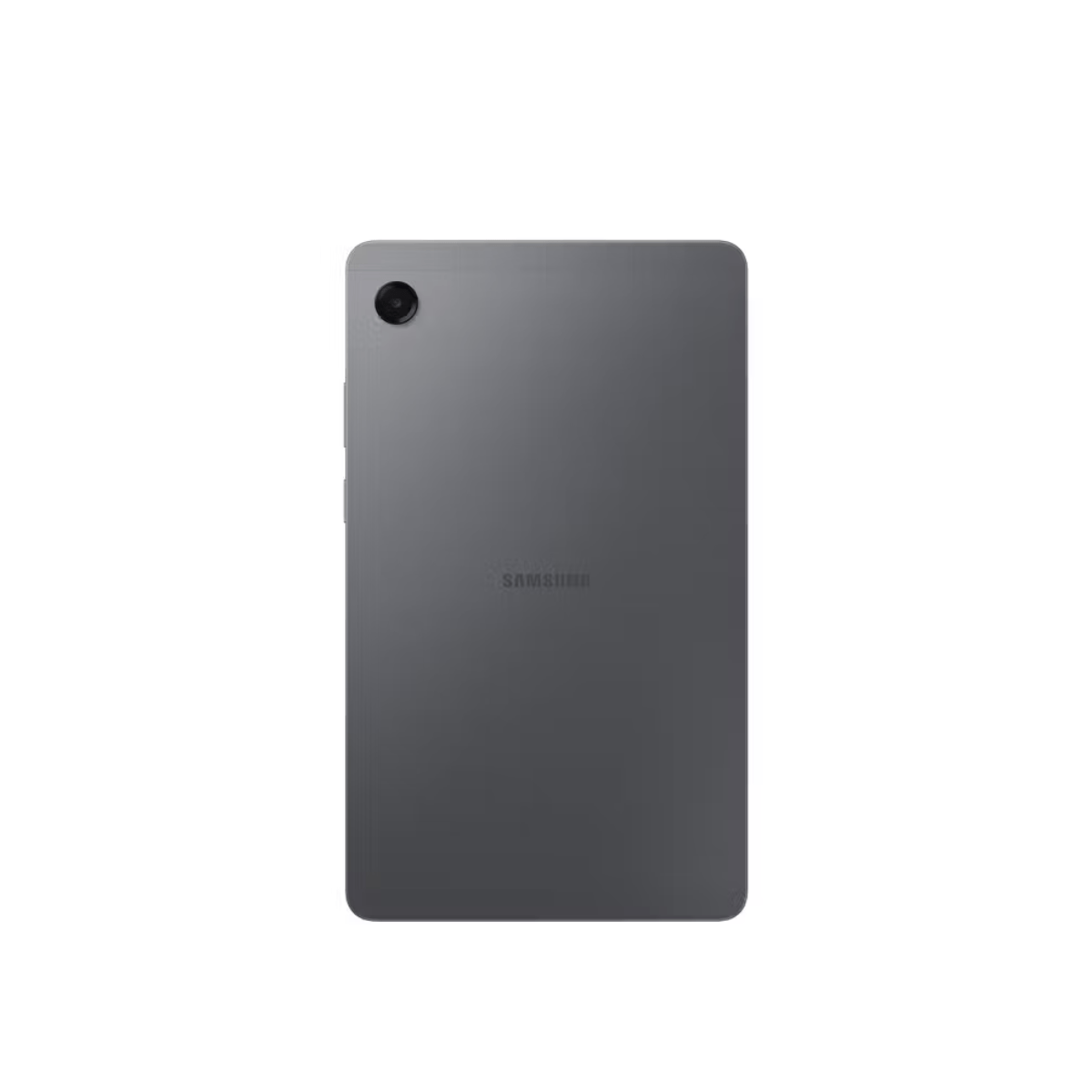 Samsung Galaxy Tab A11 Grey | SM - X130NZAAEUB - TABLETS - IPAD / EREADERS - Beattys of Loughrea