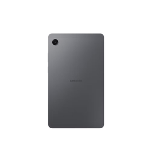 Samsung Galaxy Tab A11 Grey | SM - X130NZAAEUB - TABLETS - IPAD / EREADERS - Beattys of Loughrea
