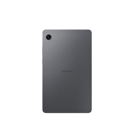 Samsung Galaxy Tab A11 Grey | SM - X130NZAAEUB - TABLETS - IPAD / EREADERS - Beattys of Loughrea