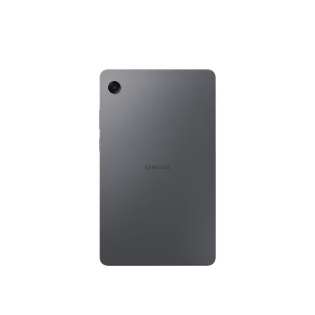 Samsung Galaxy Tab A11 Grey | SM - X130NZAAEUB - TABLETS - IPAD / EREADERS - Beattys of Loughrea