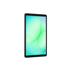 Samsung Galaxy Tab A11 Grey | SM - X130NZAAEUB - TABLETS - IPAD / EREADERS - Beattys of Loughrea