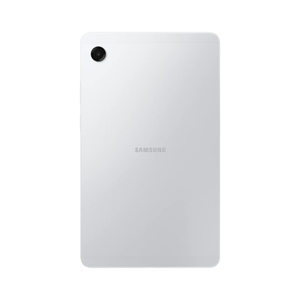 Samsung Galaxy Tab A11 Silver | SM - X130NZSAEUB - TABLETS - IPAD / EREADERS - Beattys of Loughrea