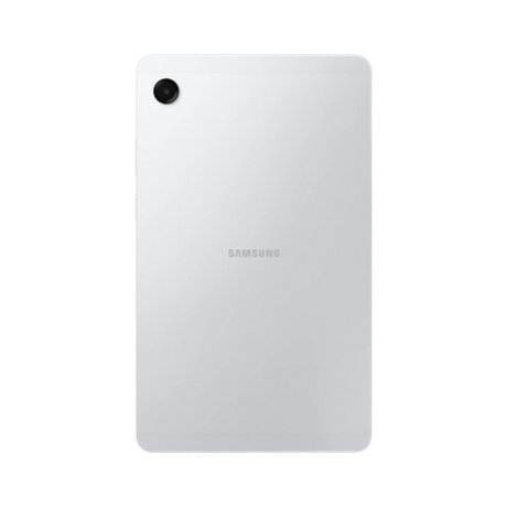 Samsung Galaxy Tab A11 Silver | SM - X130NZSAEUB - TABLETS - IPAD / EREADERS - Beattys of Loughrea