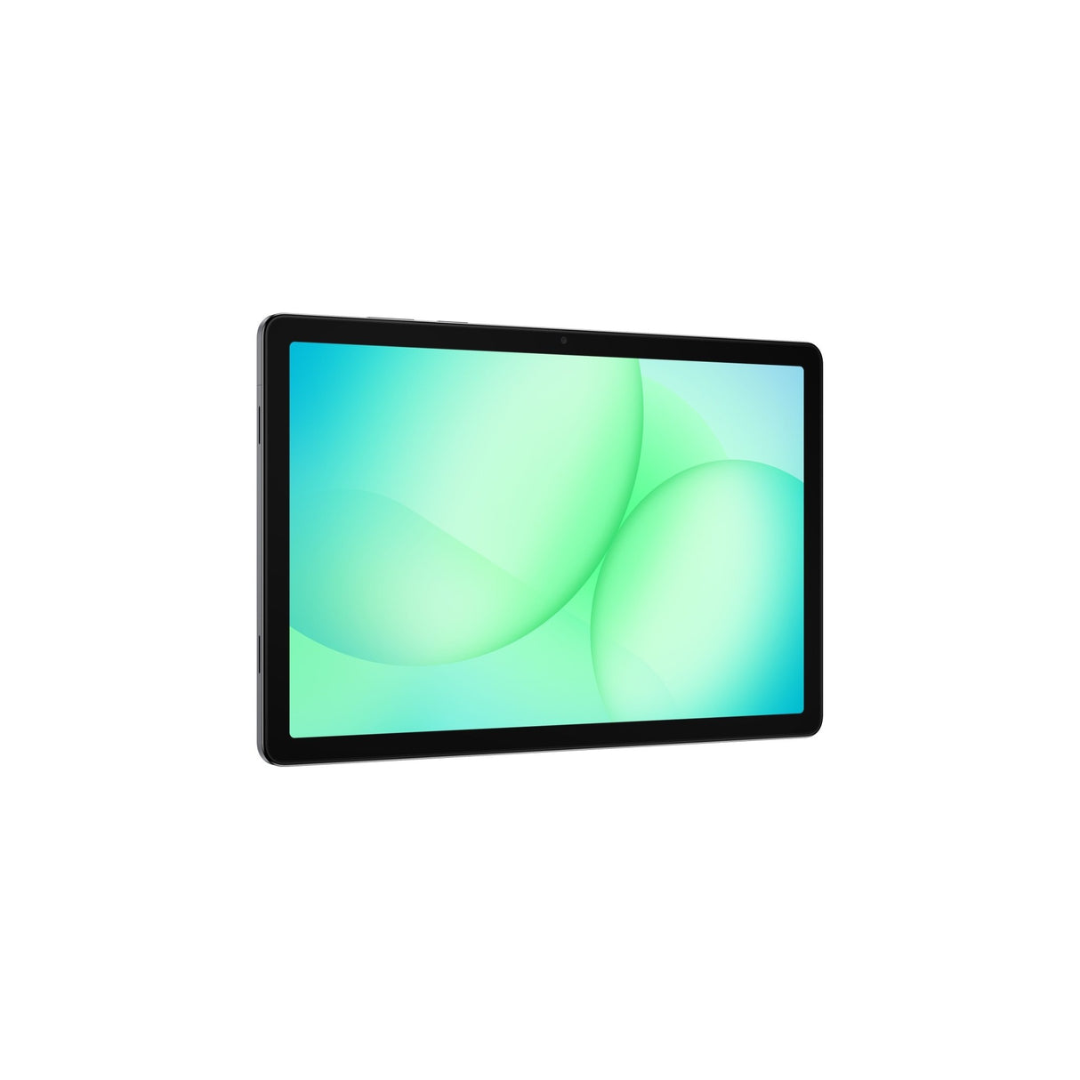 Samsung Galaxy Tab A11+ 11" 128GB Wi - Fi Tablet - Grey | SM - X230NZAREUB - TABLETS - IPAD / EREADERS - Beattys of Loughrea