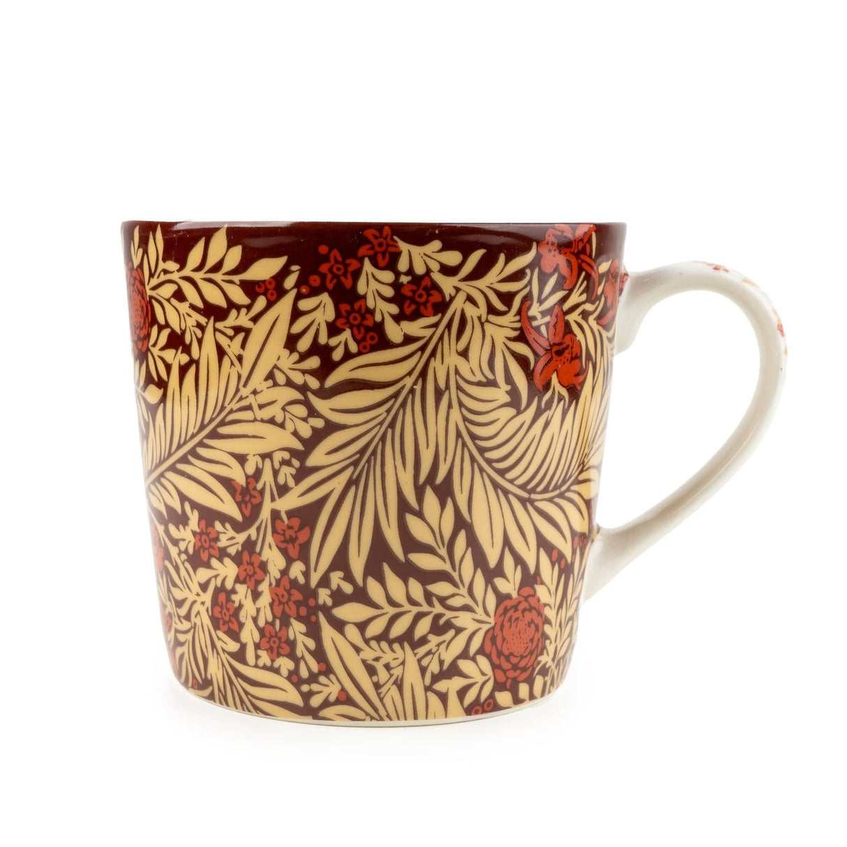 Wide Mug - Larkspur - MUG SETS - Beattys of Loughrea