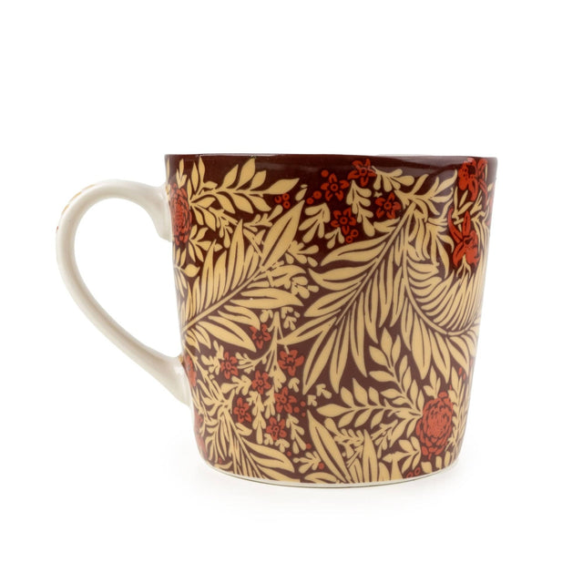 Wide Mug - Larkspur - MUG SETS - Beattys of Loughrea