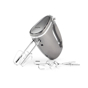 Salter Cosmos Electric Hand Mixer - HAND MIXERS - Beattys of Loughrea