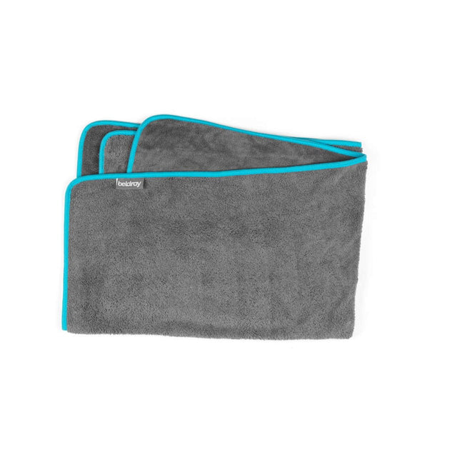 Beldray Dog Drying Towel – XL Pet Towel - PET BLANKET CUSHIONS COATS - Beattys of Loughrea