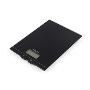 Salter Glass Electronic Kitchen Scale - KITCHEN SCALES - Beattys of Loughrea