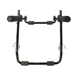 Silverline Bike Rack – 45kg / 3 Bikes - HELMETS/ SPARES/ ROAD SAFETY - Beattys of Loughrea