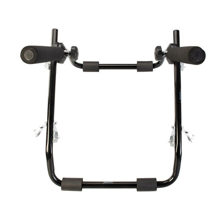 Silverline Bike Rack – 45kg / 3 Bikes - HELMETS/ SPARES/ ROAD SAFETY - Beattys of Loughrea