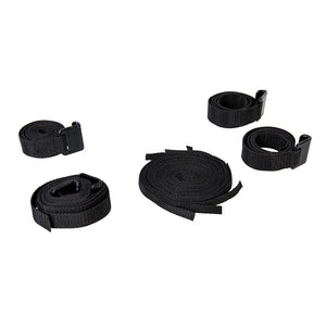 Silverline Bike Rack – 45kg / 3 Bikes - HELMETS/ SPARES/ ROAD SAFETY - Beattys of Loughrea