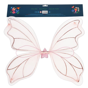 Fairy wings - Fairies in the Garden - ROLE PLAY - Beattys of Loughrea