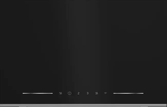 Beko 60cm Inclined Cooker Hood BHCA66341BBH - HOODS - Beattys of Loughrea