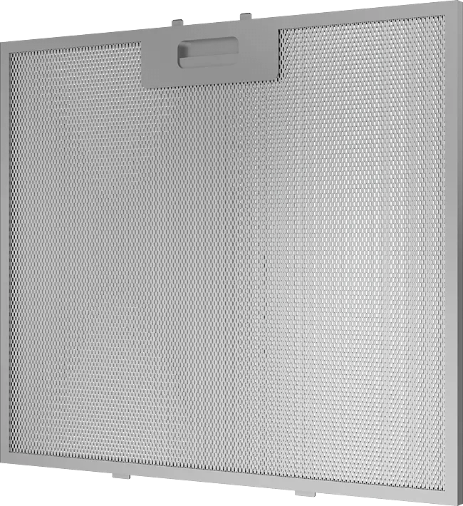Beko 60cm Inclined Cooker Hood BHCA66341BBH - HOODS - Beattys of Loughrea