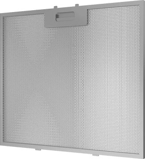 Beko 60cm Inclined Cooker Hood BHCA66341BBH - HOODS - Beattys of Loughrea