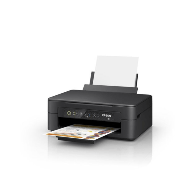 Epson Expression Home XP - 2200 – A4 Multifunction Wireless Inkjet Printer - PRINTER - Beattys of Loughrea