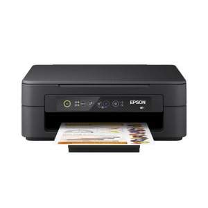 Epson Expression Home XP - 2200 – A4 Multifunction Wireless Inkjet Printer - PRINTER - Beattys of Loughrea