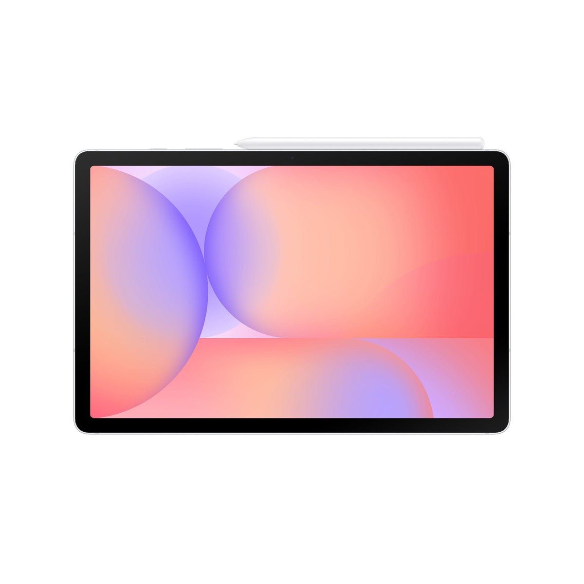 Samsung Galaxy Tab S10 Lite 11-inch Silver Tablet (6GB/128GB) with S Pen