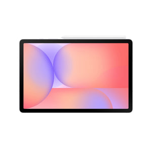Samsung Galaxy Tab S10 Lite 11-inch Silver Tablet (6GB/128GB) with S Pen