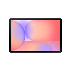 Samsung Galaxy Tab S10 Lite 11-inch Silver Tablet (6GB/128GB) with S Pen