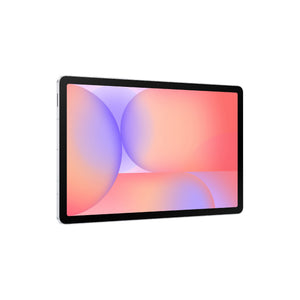 Samsung Galaxy Tab S10 Lite 11-inch Silver Tablet (6GB/128GB) with S Pen