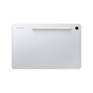 Samsung Galaxy Tab S10 Lite 11-inch Silver Tablet (6GB/128GB) with S Pen