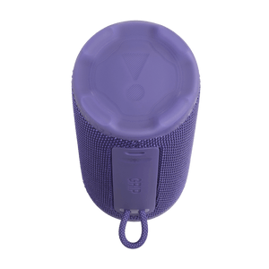 JBL Grip Portable Bluetooth Speaker – Purple - SPEAKERS HIFI MP3 PC - Beattys of Loughrea